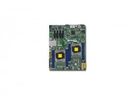 Mainboard Supermicro X10DRD-iT
